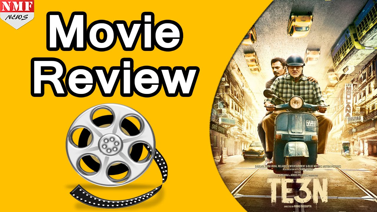 te3n movie reviews