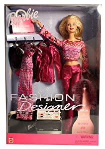 barbie fashion designer game download